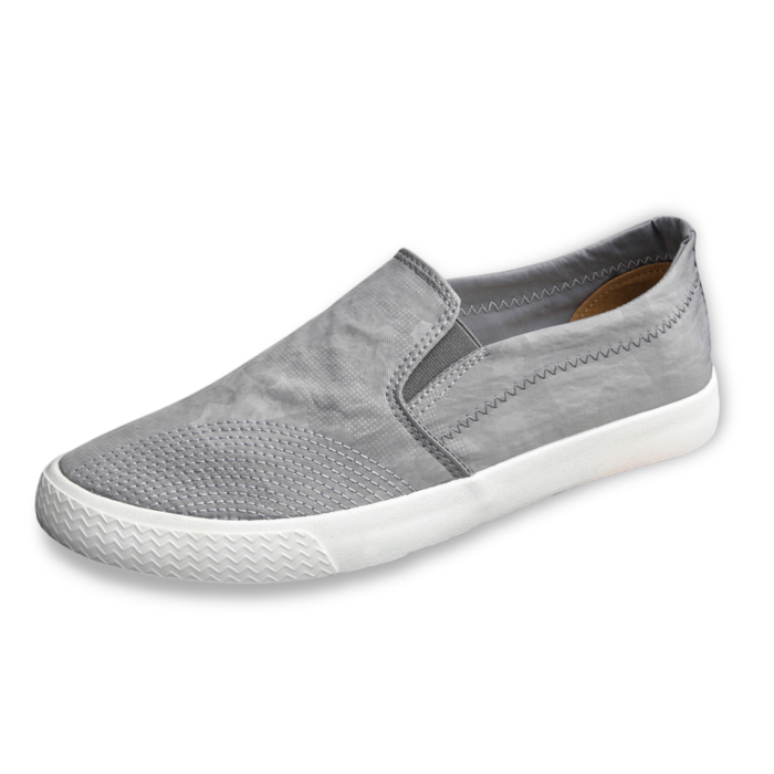 Sneaker Herren Slipon Max Colosy