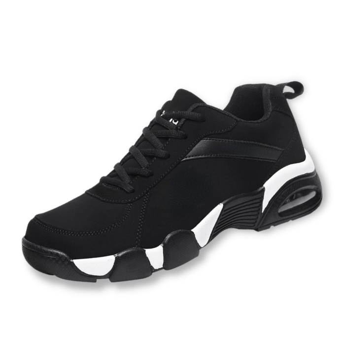 Sneaker Herren Max Men Colosy