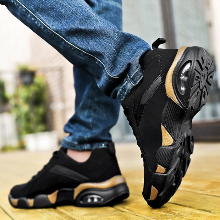 Sneaker Herren Max Men Colosy