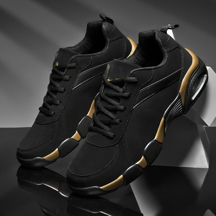 Sneaker Herren Max Men Colosy