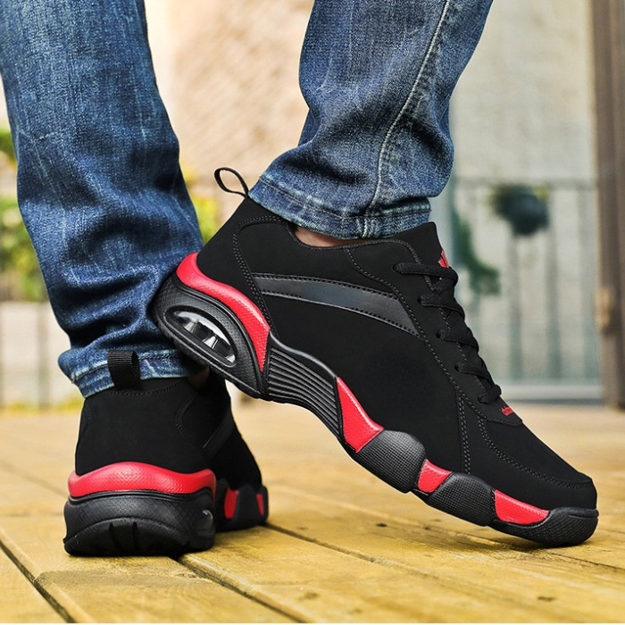 Sneaker Herren Max Men Colosy