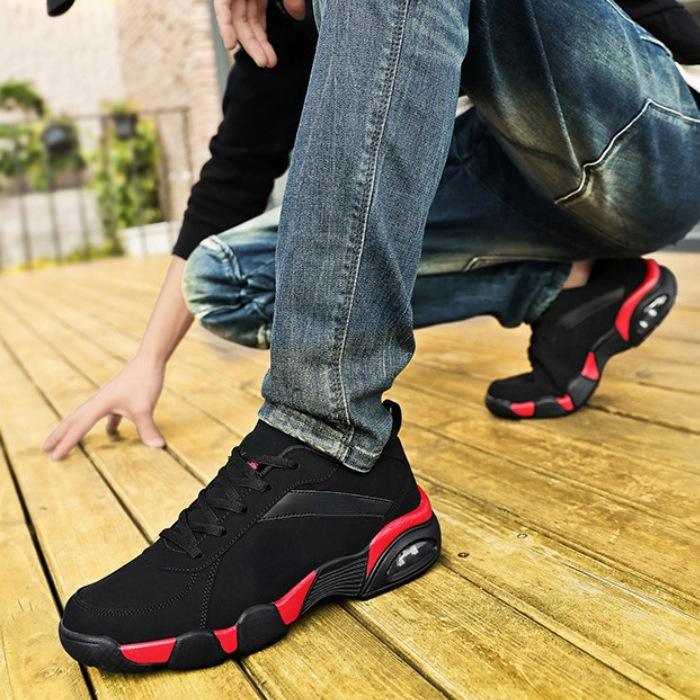 Sneaker Herren Max Men Colosy