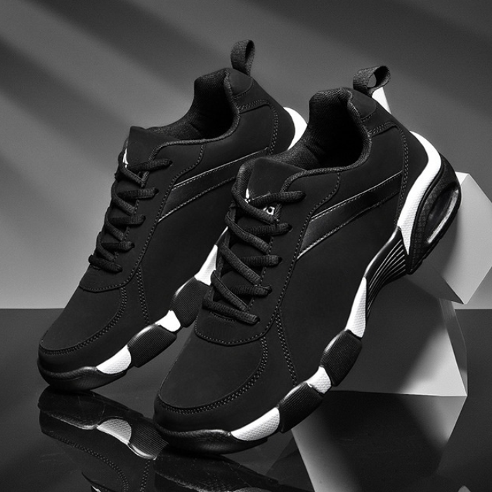 Sneaker Herren Max Men Colosy
