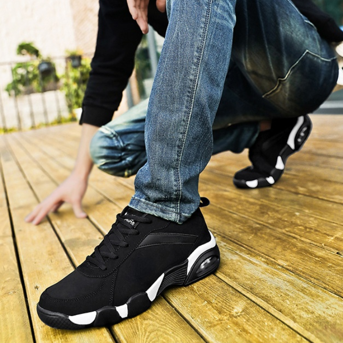 Sneaker Herren Max Men Colosy