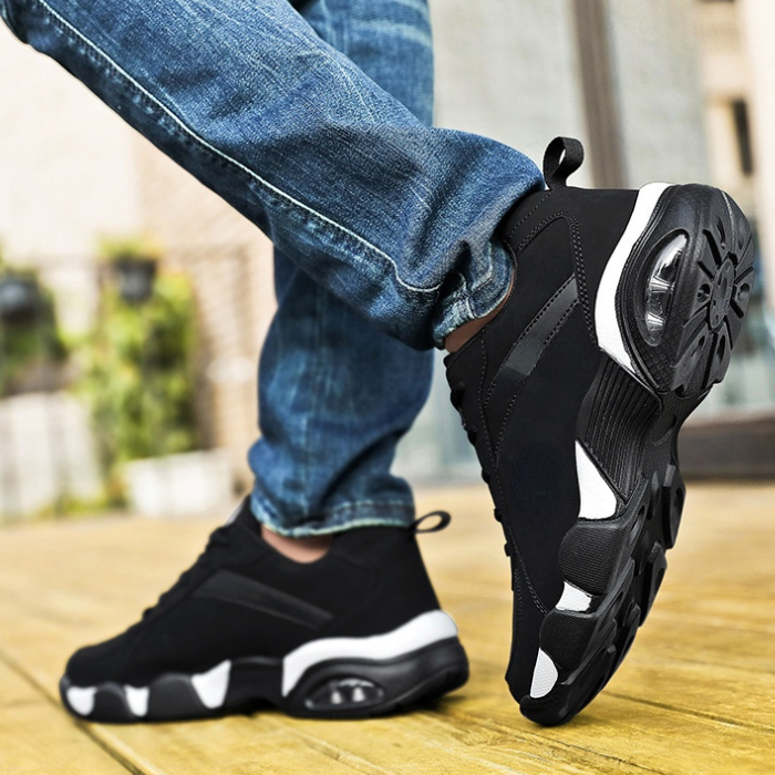 Sneaker Herren Max Men Colosy