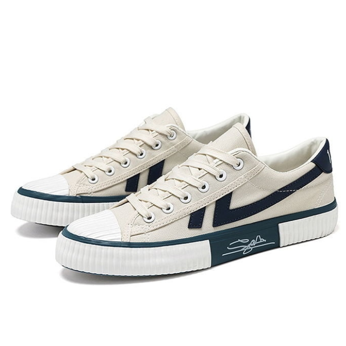 Sneaker Herren Freizeit Style Stung Colosy