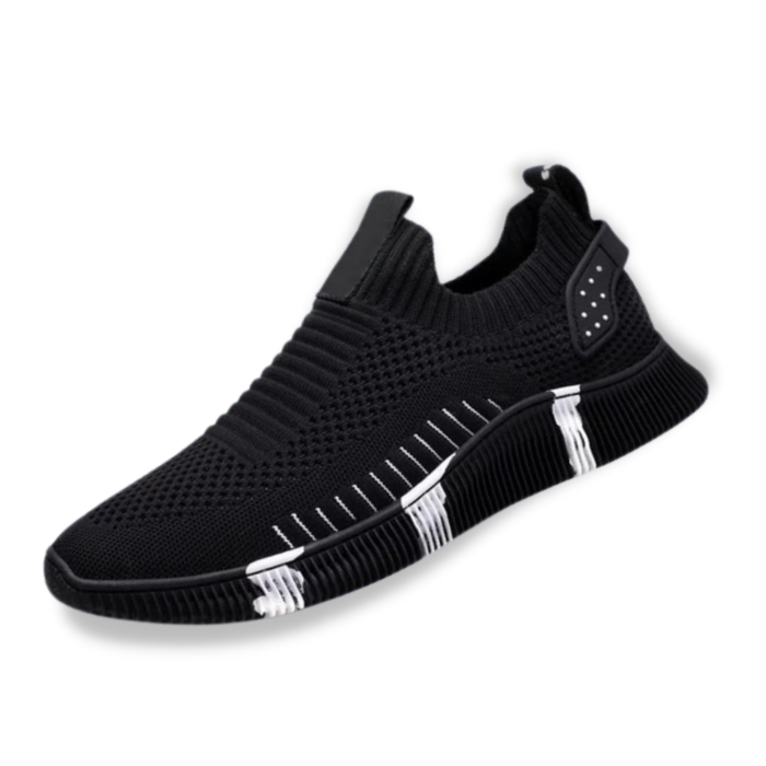 Sneaker Herren Sport Max