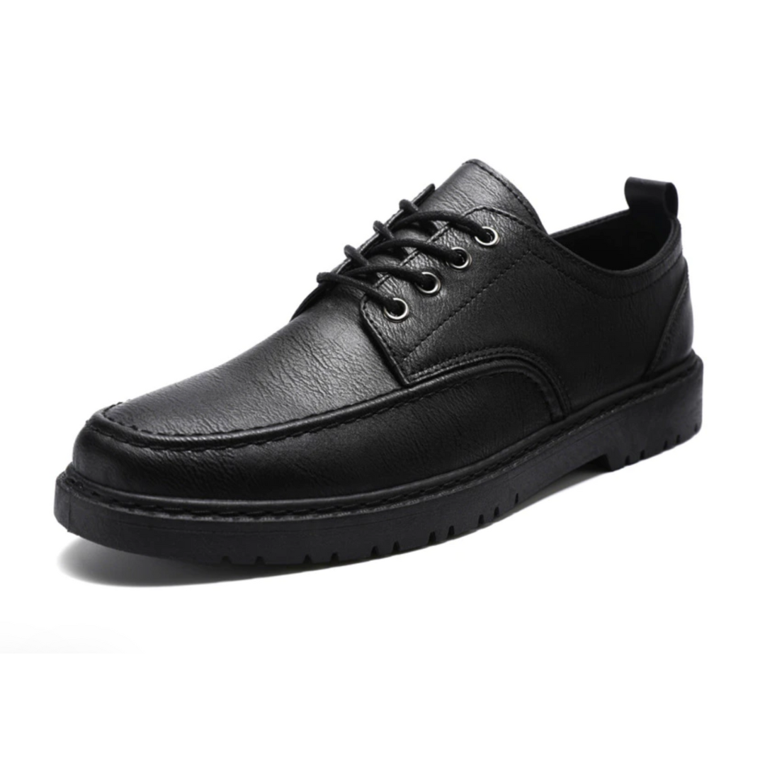 Schuh Herren Classic Plus Colosy