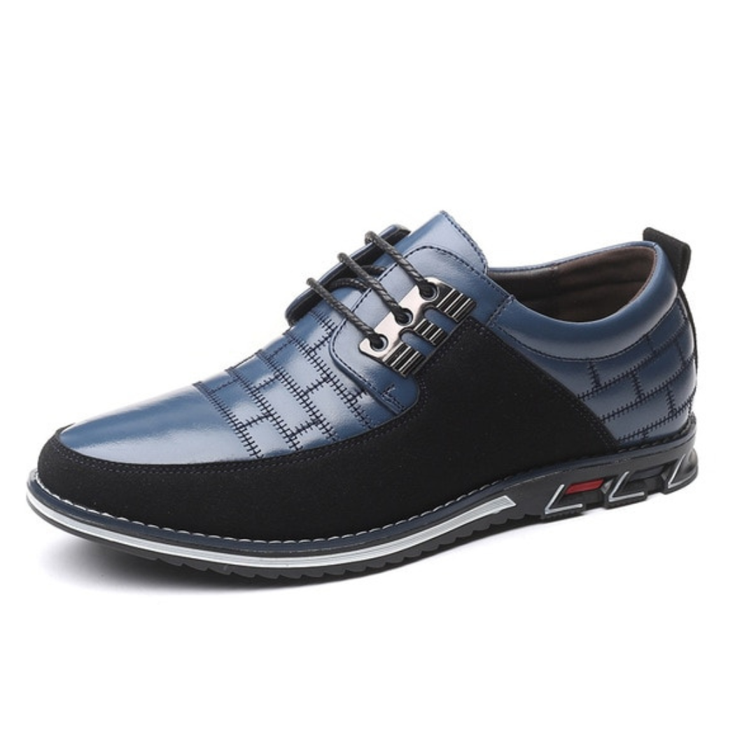 Schuh Herren Albert Colosy