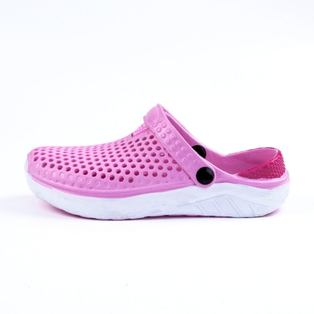 Crocs Orthopädisch Komfort Colosy