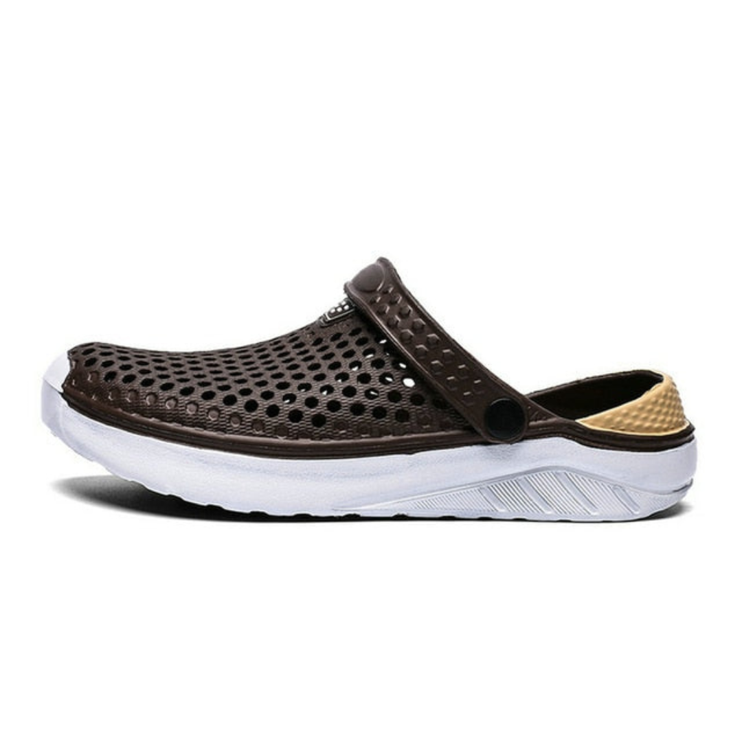 Crocs Orthopädisch Komfort Colosy