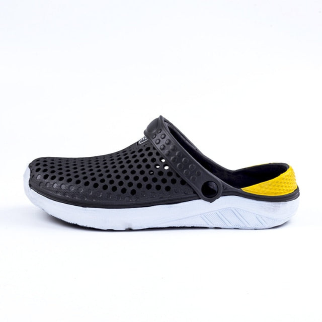 Crocs Orthopädisch Komfort Colosy