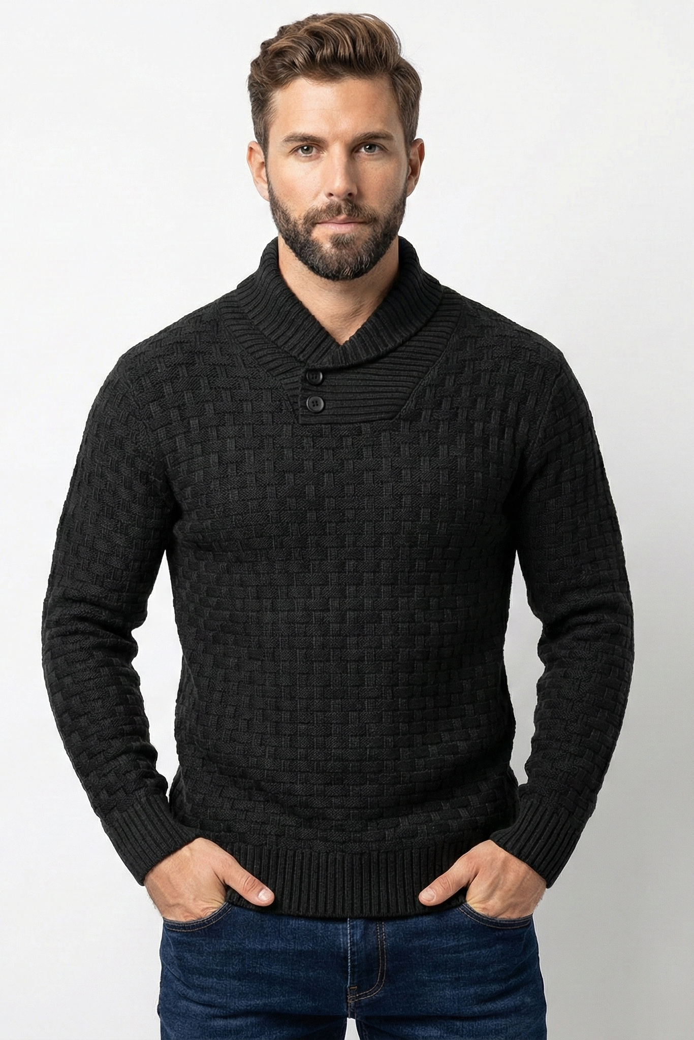 Leo herentrui | Colosy