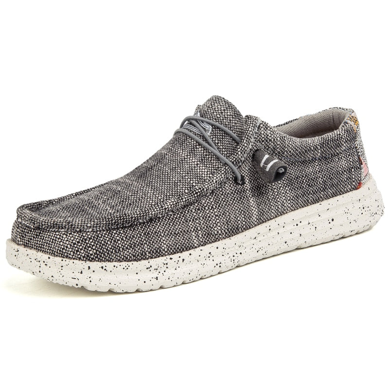 Sapasneaker Herren Mocasyn Colosy
