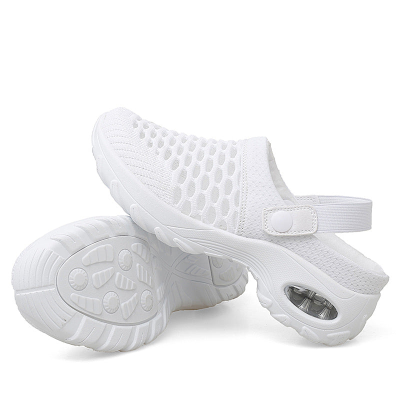 Sandale Damen Orthopädisch Beatcolosy