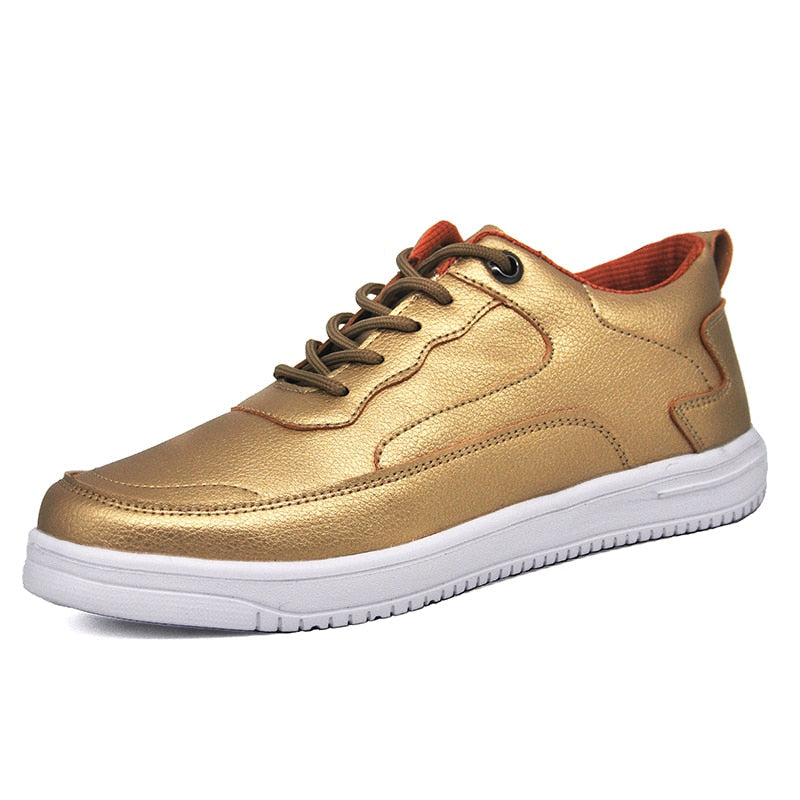 Sneaker Herren Freizeit Dublin Colosy