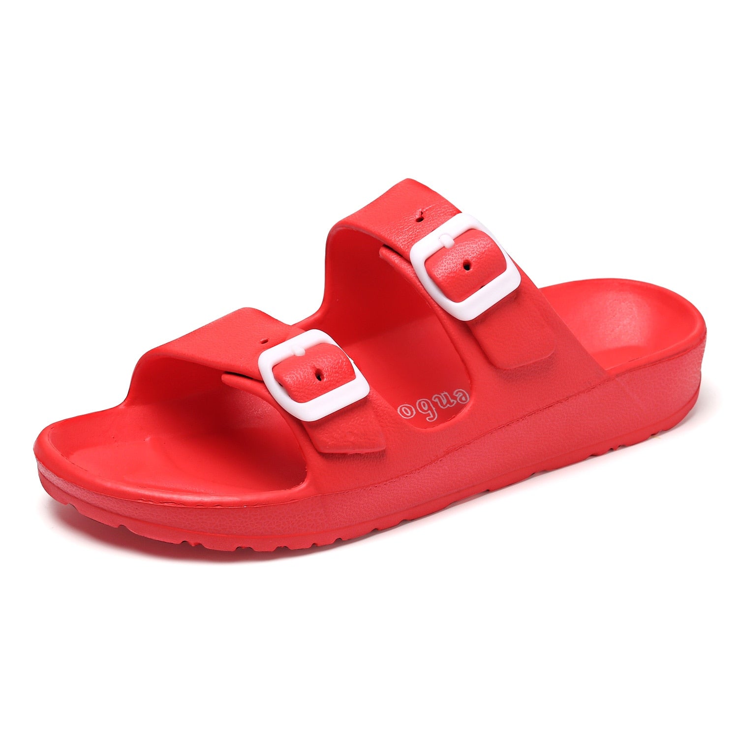 Sandale Damen Sandale Colosy