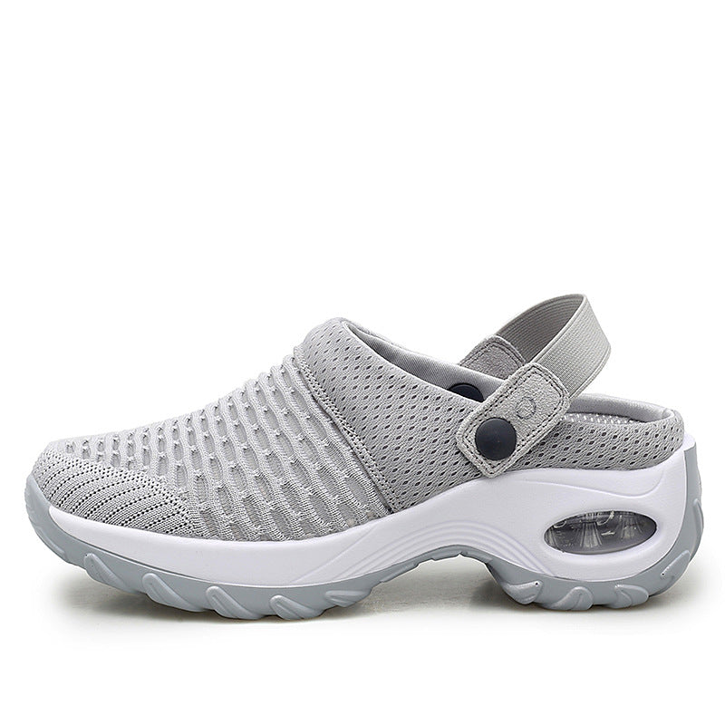 Sandale Damen Orthopädisch Beatcolosy