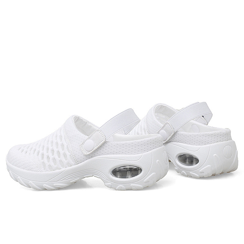 Sandale Damen Orthopädisch Beatcolosy