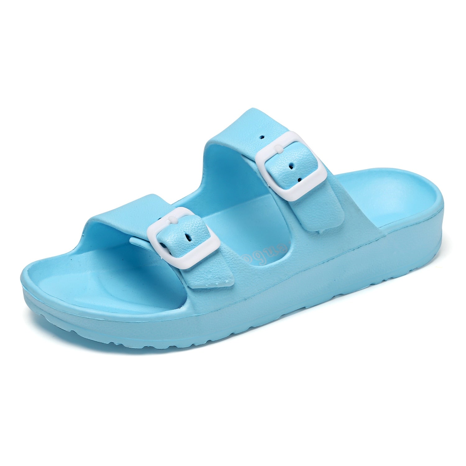 Sandale Damen Sandale Colosy
