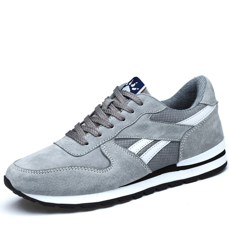 Sneaker Herren Pandorains Colosy