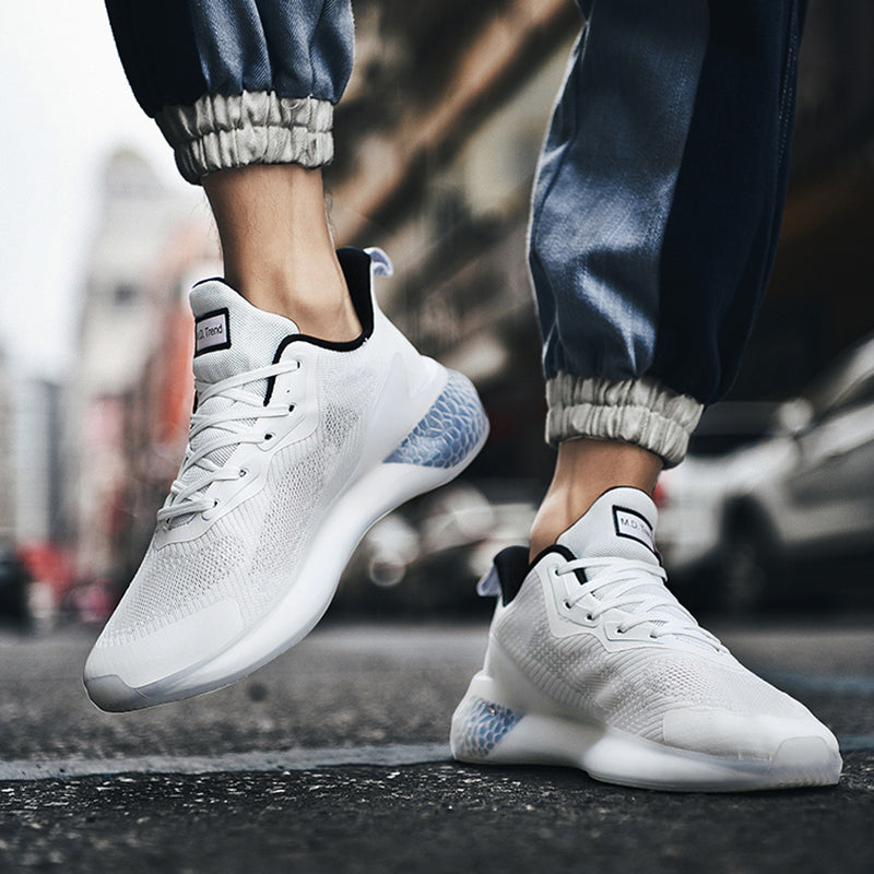 Sneaker Herren Aitaperina Colosy