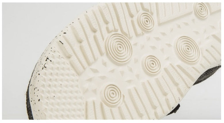 Sapasneaker Herren Mocasyn Colosy