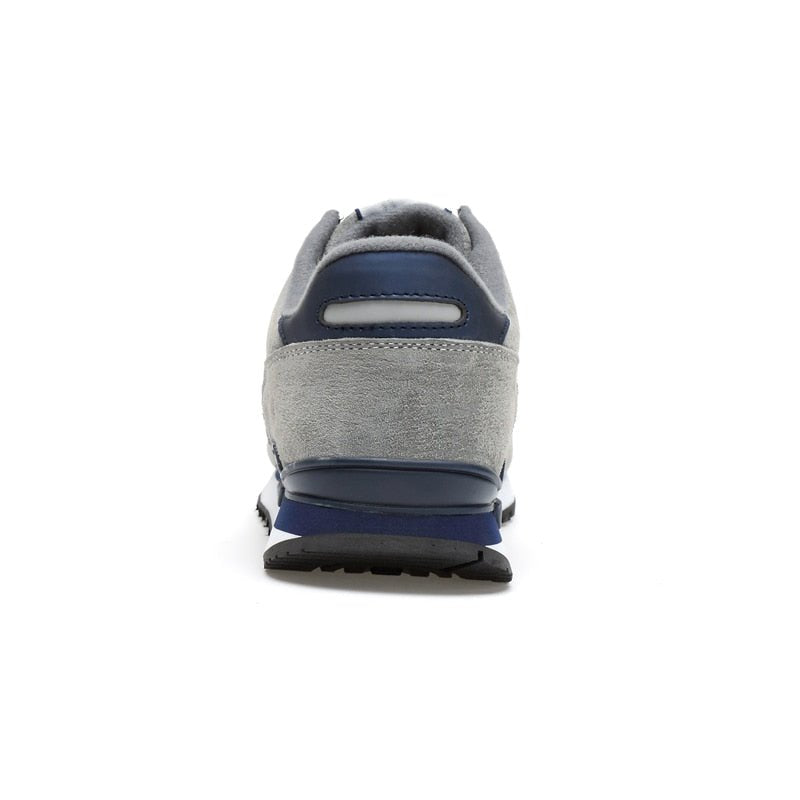 Sneaker Herren Freizeit Vergast Colosy