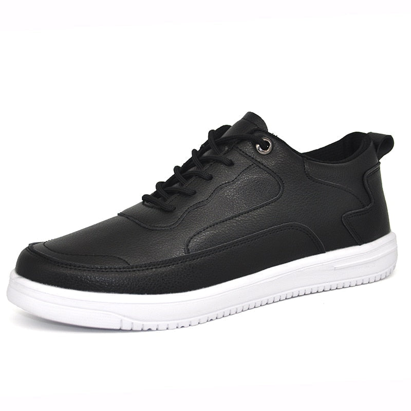 Sneaker Herren Freizeit Dublin Colosy