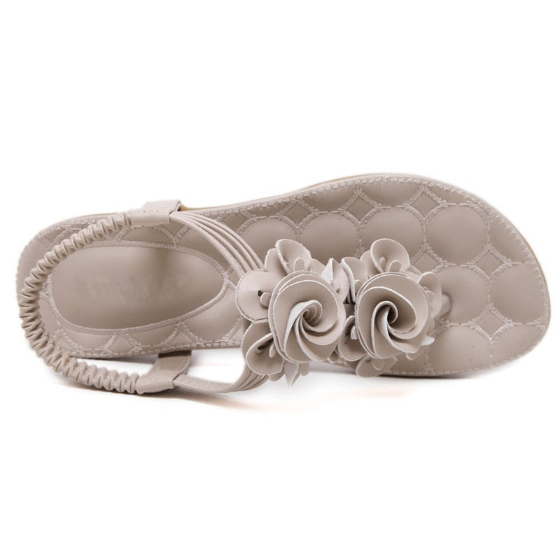 Sandale Damen Ancorer Colosy