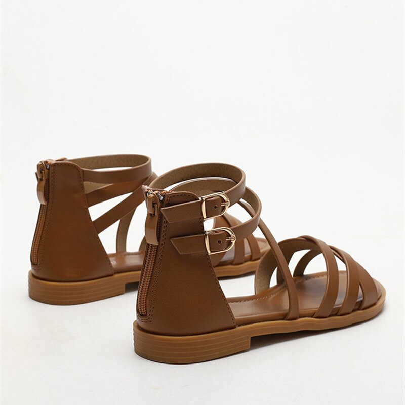 Sandale Damen Molyna Colosy