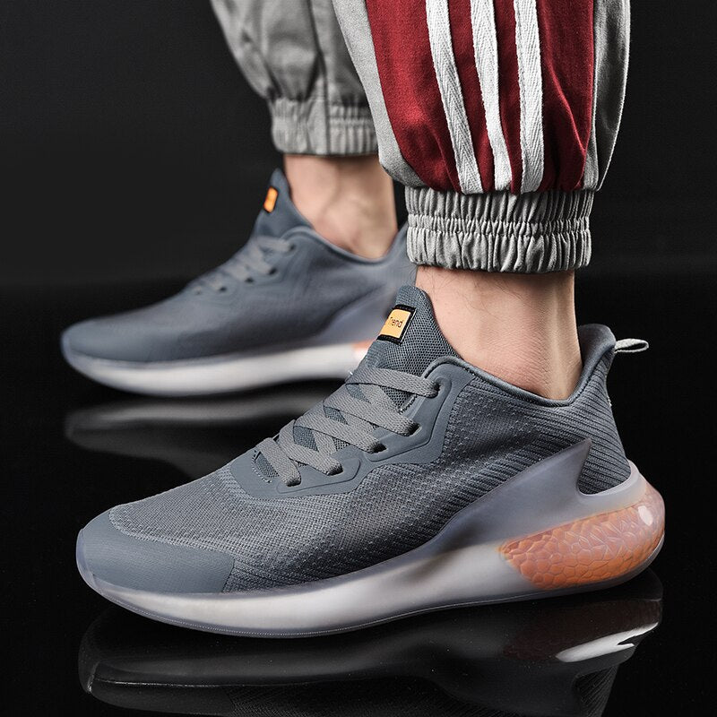 Sneaker Herren Aitaperina Colosy