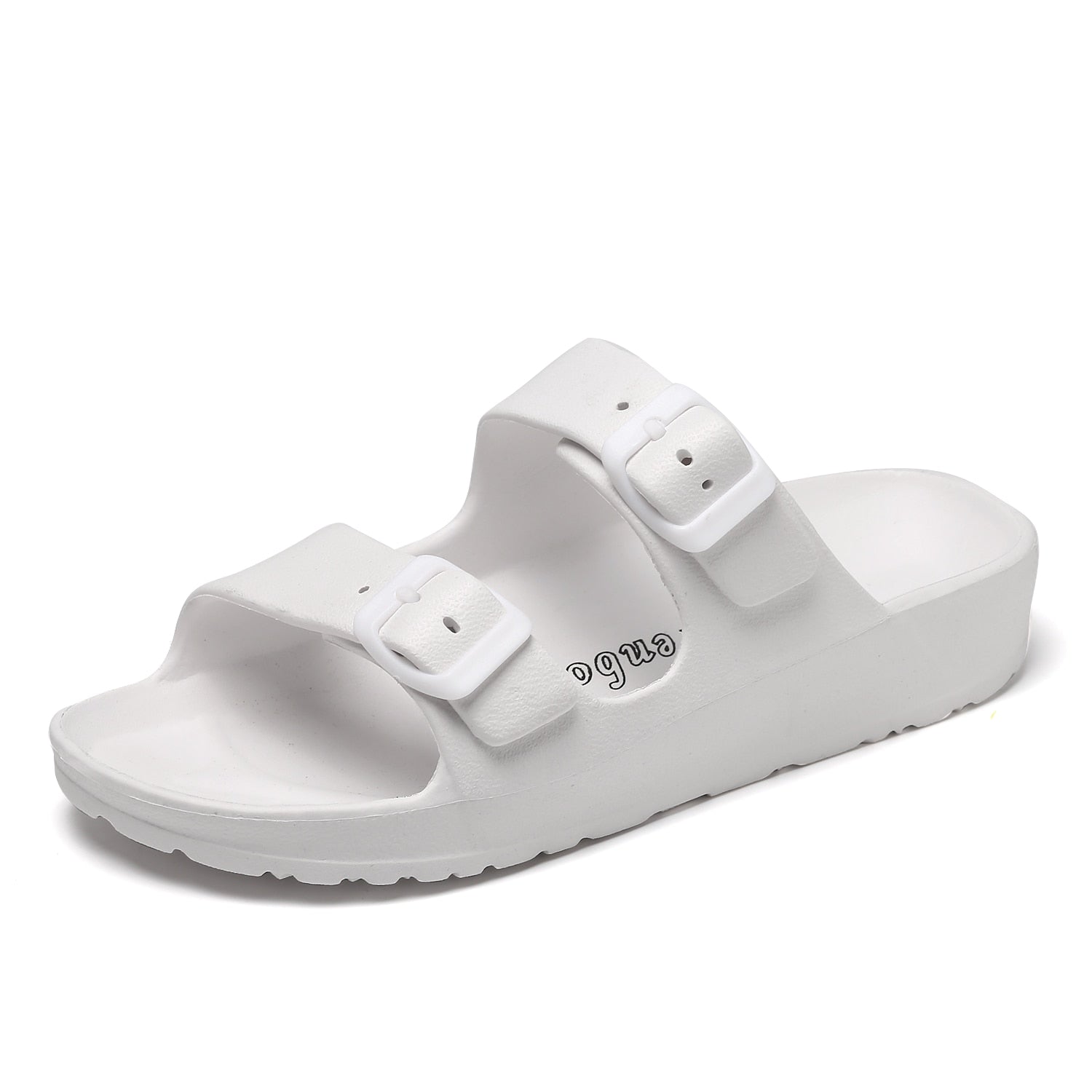 Sandale Damen Sandale Colosy