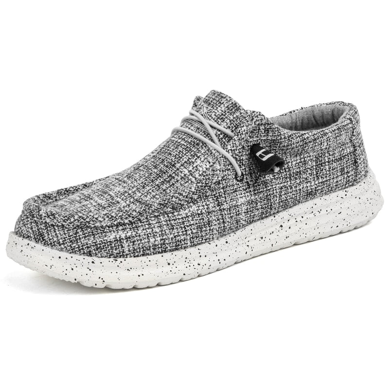 Sapasneaker Herren Mocasyn Colosy