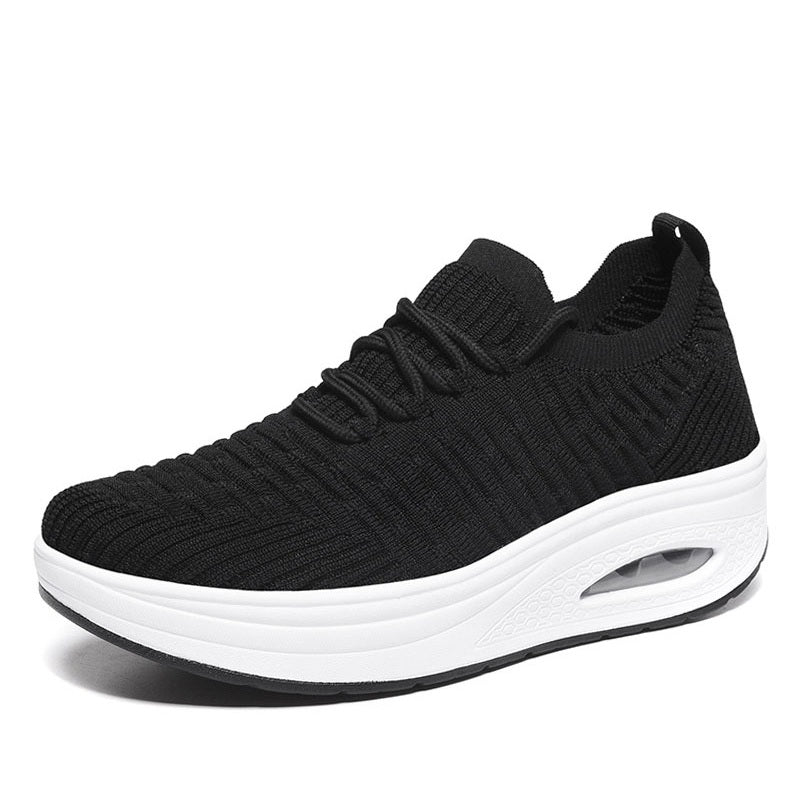 Sneaker Damen Freizeit Tanila Colosy