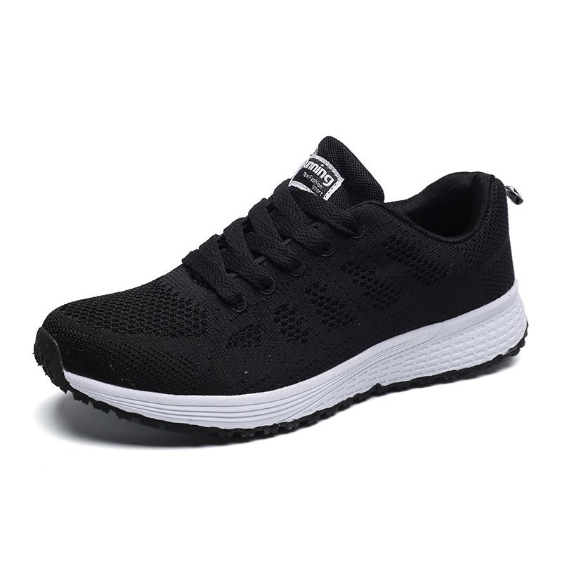 Sneaker Damen Bold Colosy