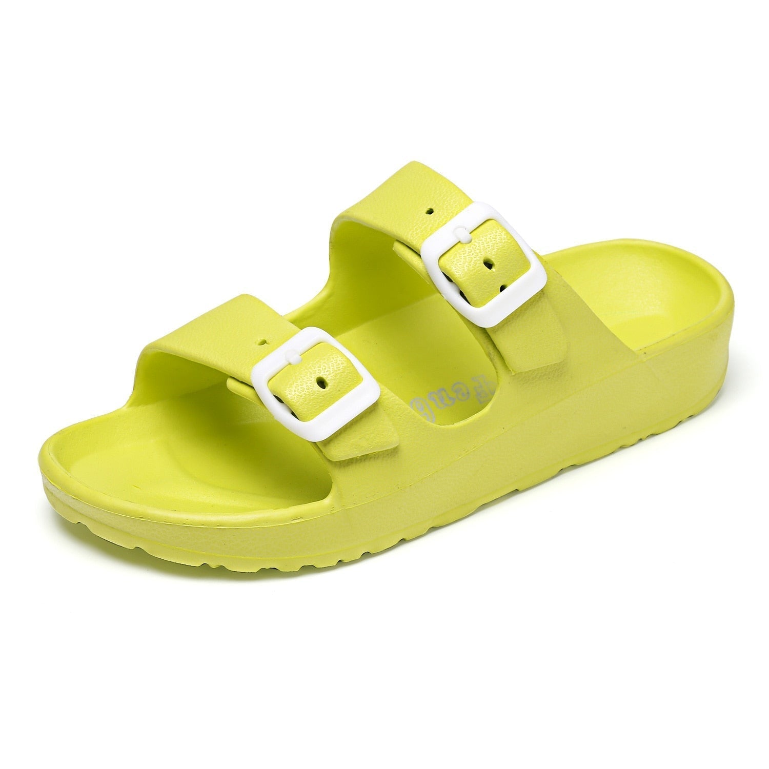 Sandale Damen Sandale Colosy