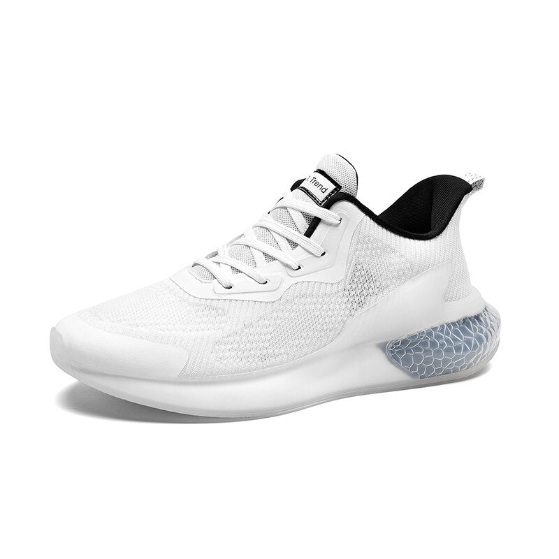 Sneaker Herren Aitaperina Colosy