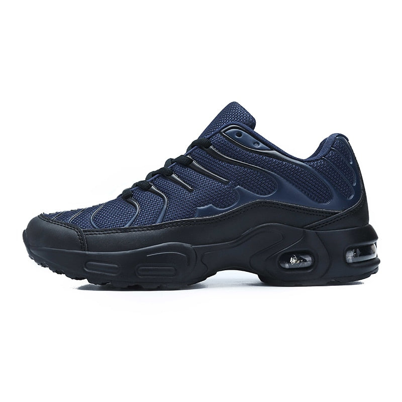 Sneaker Herren Prandius Colosy