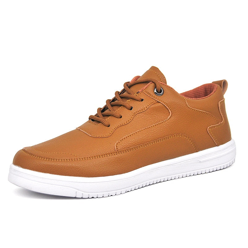Sneaker Herren Freizeit Dublin Colosy