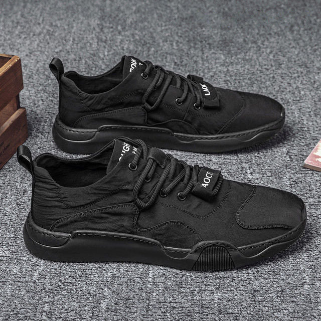 Sneaker Herren Freizeit Rafter Colosy