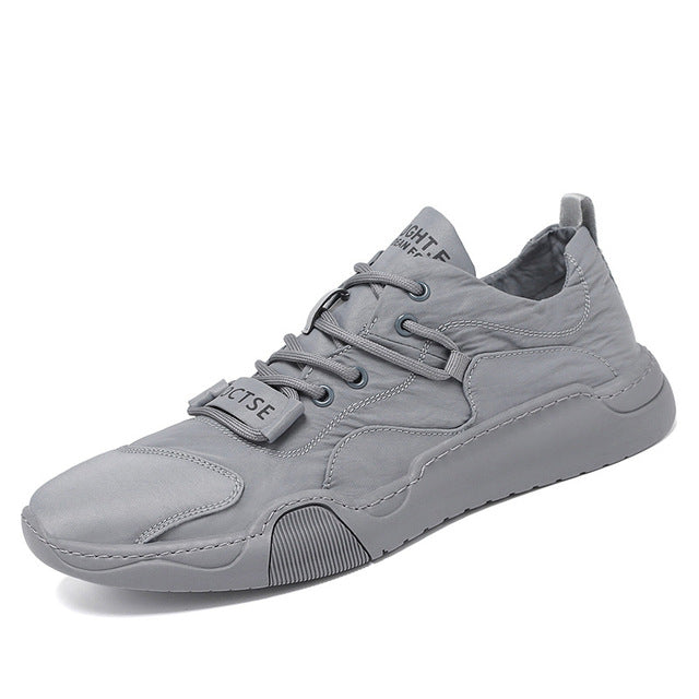 Sneaker Herren Freizeit Rafter Colosy