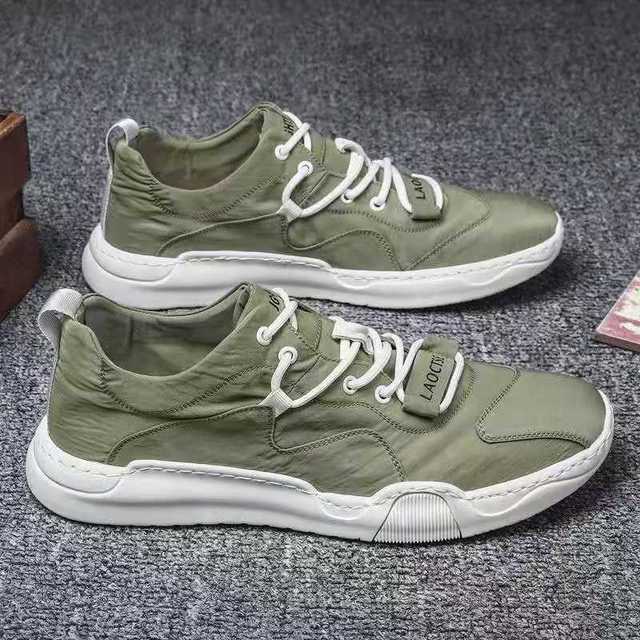 Sneaker Herren Freizeit Rafter Colosy