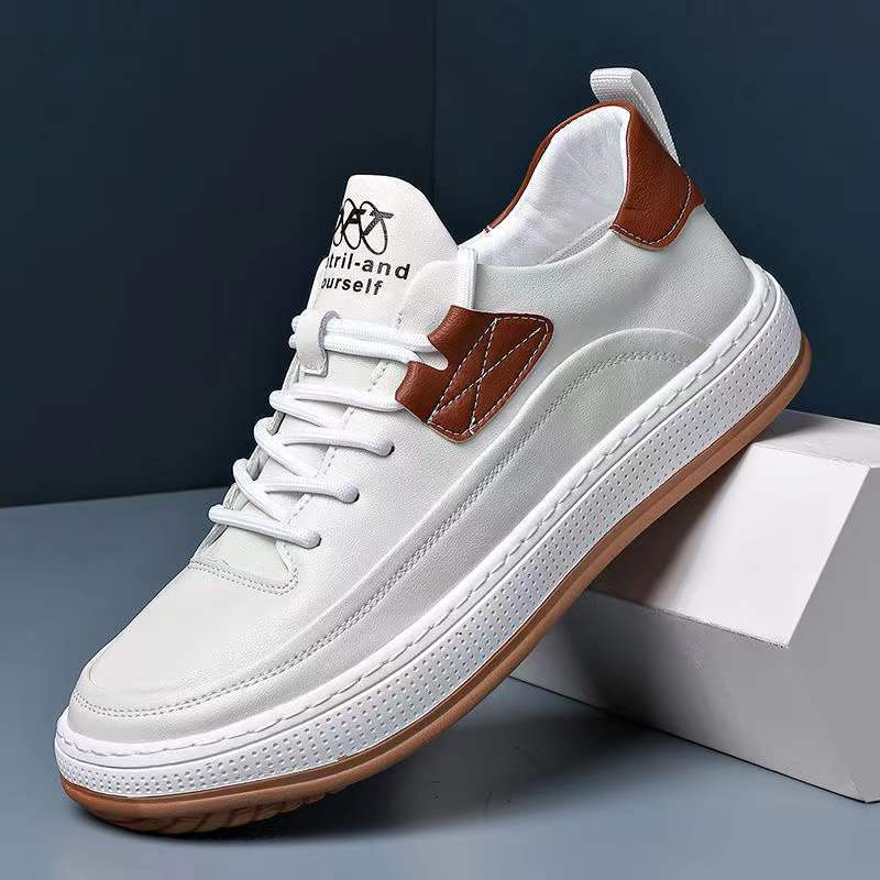 Sneaker Freizeit Herren Tryan Colosy