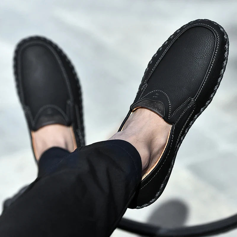 Schuh Herren Freizeit Pandy Colosy