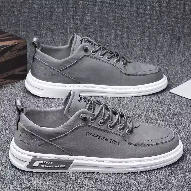 Sneaker Freizeit Herren Yadele Colosy