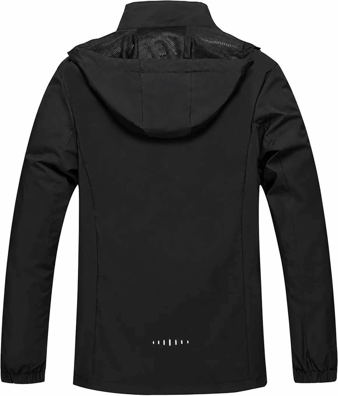 Norway™ – Ontwikkeld voor extreem wintercomfort
