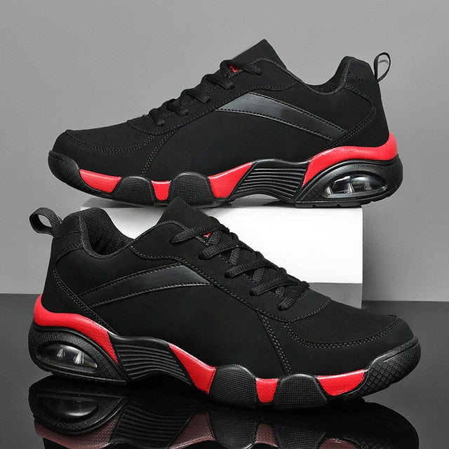 Sneaker Herren Max Men Colosy