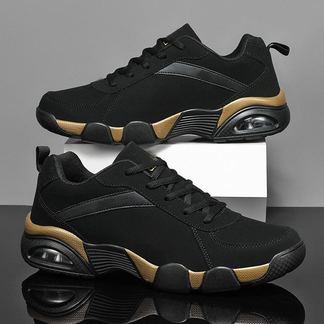Sneaker Herren Max Men Colosy