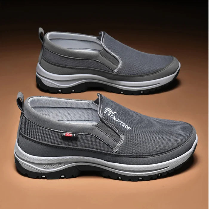 Robuuste en comfortabele schoenen | Pheron